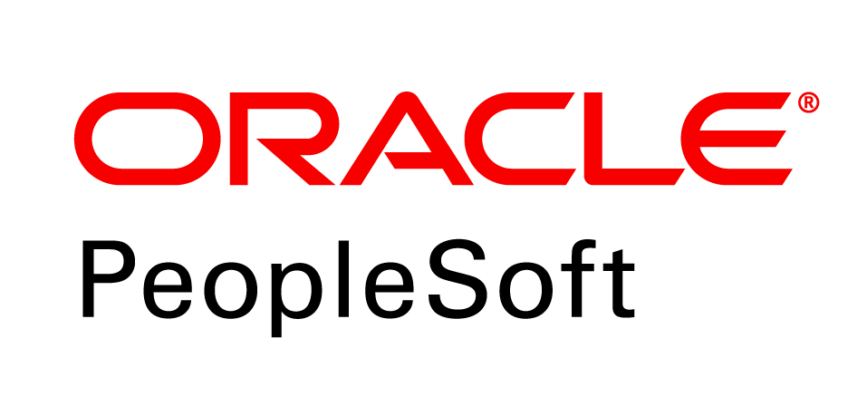 OraclePeopleSoft-867x406