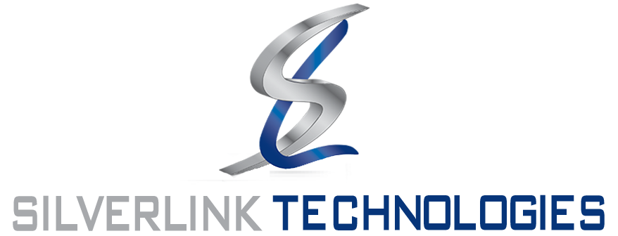 SILVERLINK-TECHNOLOGIES-2-1-1