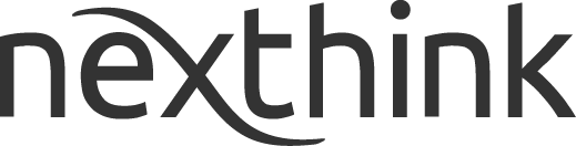 nexthink-logo